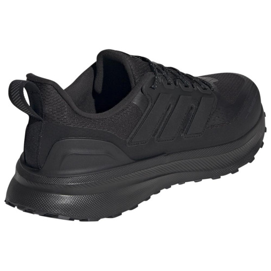 Adidas UltraRun 5 TR